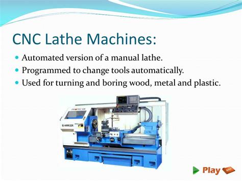 types of cnc machines ppt|basics of cnc machine ppt.